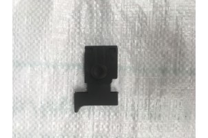 Електропила Парма 3М кнопка пускова