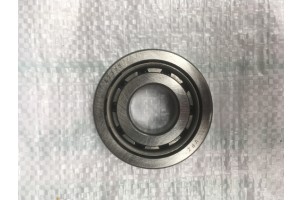 Муравей мотоцикл підшипник колінвала 42305 Росія