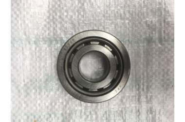 Муравей мотоцикл підшипник колінвала 42305 Росія