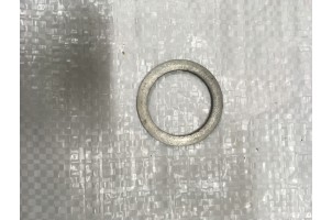 ИЖ мотоцикл шайба вторинного стопорна валу