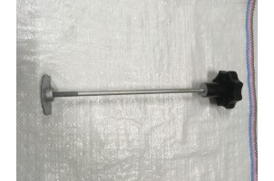 ИЖ мотоцикл демпфер керма