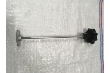 ИЖ мотоцикл демпфер керма