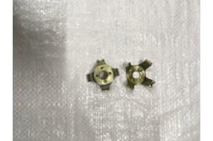 ИЖ мотоцикл пружина демпферу