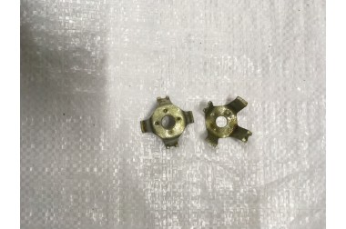 ИЖ мотоцикл пружина демпферу