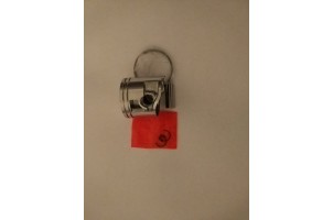 Поршень STIHL 211 40 мм у зборі бензопила палець 10мм Китай