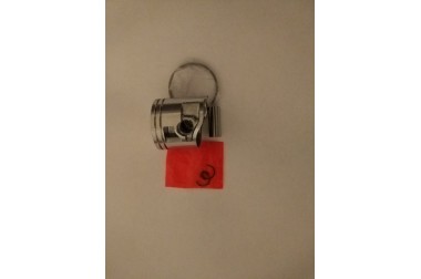 Поршень STIHL 211 40 мм у зборі бензопила палець 10мм Китай