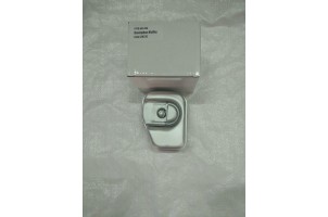 Husqvarna 236/240 Глушник Китай бензопила 