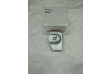 Husqvarna 236/240 Глушник Китай бензопила 