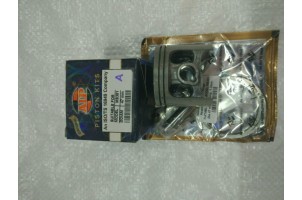 Поршень STIHL 361 47мм у зборі бензопила AIP