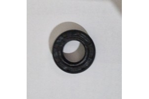 4214 Садко Сальник 15×27×7 Опрыскиватель Sadko GMD