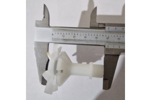 4214/4015/5014 Садко Розпилювач, вентилятор 3 Sadko GMD 4015/4214/5014 обприскувач 4214/4015/5014 Садко Розпилювач, вентилятор 3 Sadko GMD 4015/4214/5014 обприскувач