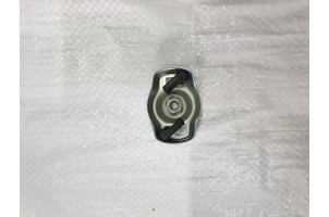 Husqvarna 128/333/335 мотокоса блок собачек стартера Китай 