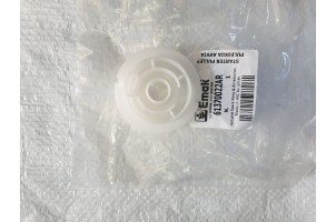 EFCO, Oleo-Mac ВС 22 мотокоса шків стартера оригінал