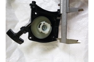 Стартер мотокоса Бригадир легкий пуск з виступом Китай