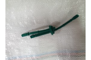 STIHL FS 45/55 гумка, шланг баку мотокоса Китай 