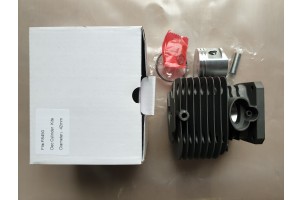 Циліндр STIHL FS 450 мотокоса у зборі 42мм Китай хром