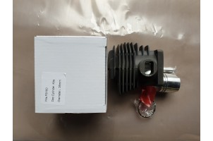 Циліндр STIHL FS 160 мотокоса у зборі 35мм Китай хром