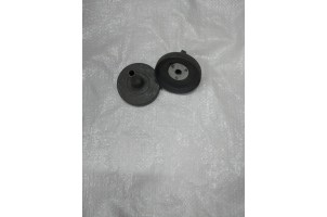 Тарілка зчеплення мотокоса Садко GTR 320, Ворскла, REBIR, Einhel