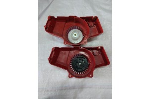 Стартер мотокоса BAUTEC Китай