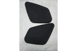 ИЖ мотоцикл гумки баку