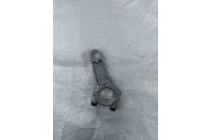 Honda164 f Шатун колінвала вертикальний двигун Honda164 f Шатун колінвала вертикальний двигун