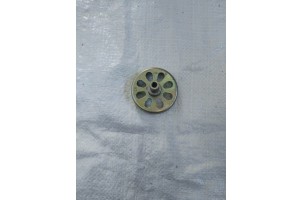 Тарілка зчеплення мотокоса GL 2500