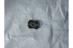 Зчеплення мотокоса GL 2500