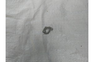 Прокладка перехідника мотокоса GL 2500