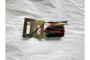 Минск мотоцикл катушка стартера генератора 65 ват 