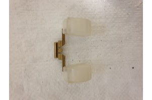 Минск мотоцикл поплавок карбюратора 2401