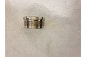 Минск мотоцикл гайка коліна Китай 