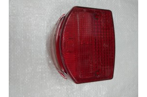 Минск мотоцикл скло стопа