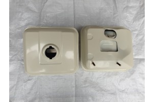 Бак паливний 168f/170f двигун бензин мотоблок, виброплита Бак паливний 168f/170f двигун бензин мотоблок, виброплита