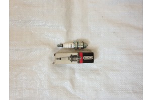 Свіча OREGON 4т К-19  оригінал