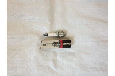 Свіча OREGON 4т К-19  оригінал