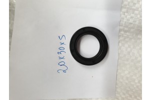 Briggs&Stratton Сальник 20×30×5 Briggs&Stratton Сальник 20×30×5