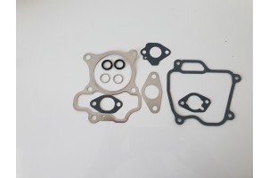 Subaru EX17/EP16/EP17/EX21 Набір прокладок Subaru EX17/EP16/EP17/EX21 Набір прокладок