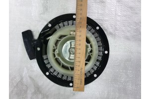 Subaru EY 20 стартер високий EY20G10