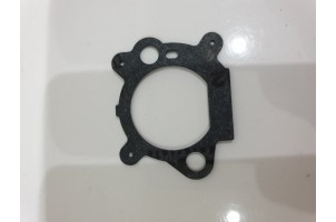 Briggs&Stratton Прокладка карбюратора799868/498254/497314/799871/790846 прокладка карбюратора Briggs&Stratton Прокладка карбюратора799868/498254/497314/799871/790846 прокладка карбюратора