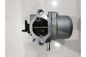 Briggs&Stratton Карбюратор 498027/499161/494502/593432/784653/791266