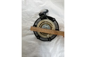 Стартер 154/156 F13 ручний мотоблок, генератор