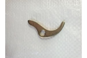 Крот Собачка стартера нового зразка мотоблок 