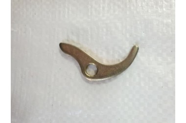 Крот Собачка стартера нового зразка мотоблок 