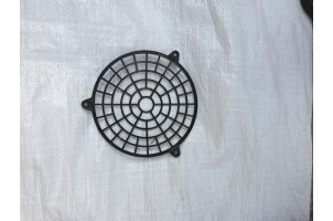 Обприскувач Helfer кришка равлика