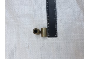 Обприскувач Helfer втулка бронзова на колінвал