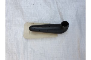 Обприскувач Helfer розпилювач