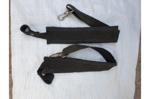 Обприскувач Helfer ремінь