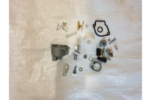 4214 Садко Ремкомплект карбюратора Sadko GMD 4214/40FP-3Z обприскувач 