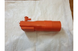 6014 Садко Розпилювач обприскувач Sadko 6014