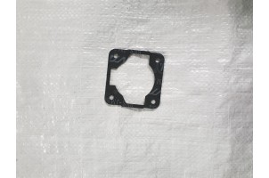 5714 Садко Прокладка під циліндр обприскувач Sadko GMD 5714